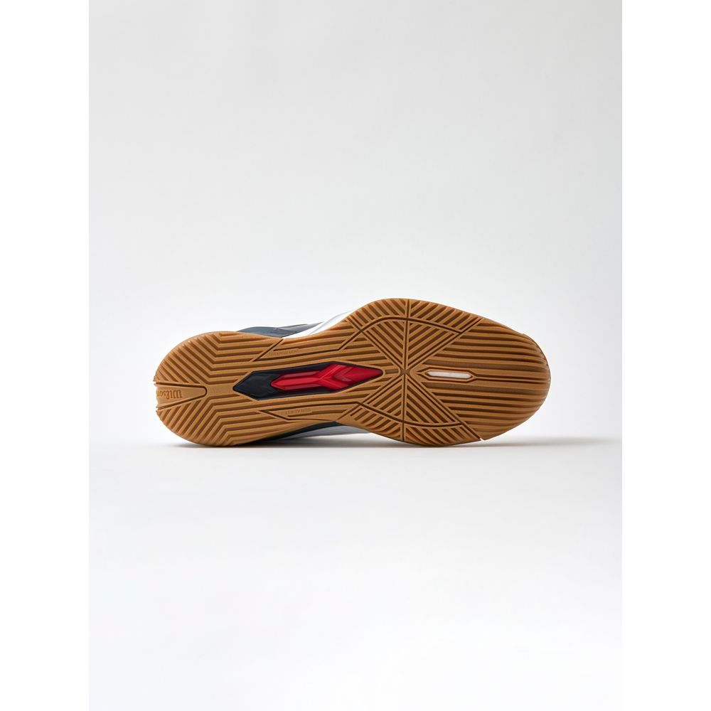 オールコート WRS336430U