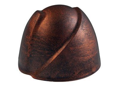 ポリカーボネイトチョコレートモールド MA1963