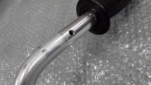 バーハンドル 1761267478