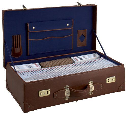 中古】「男はつらいよ HDリマスター版」復刻寅んく 40周年記念〔完全