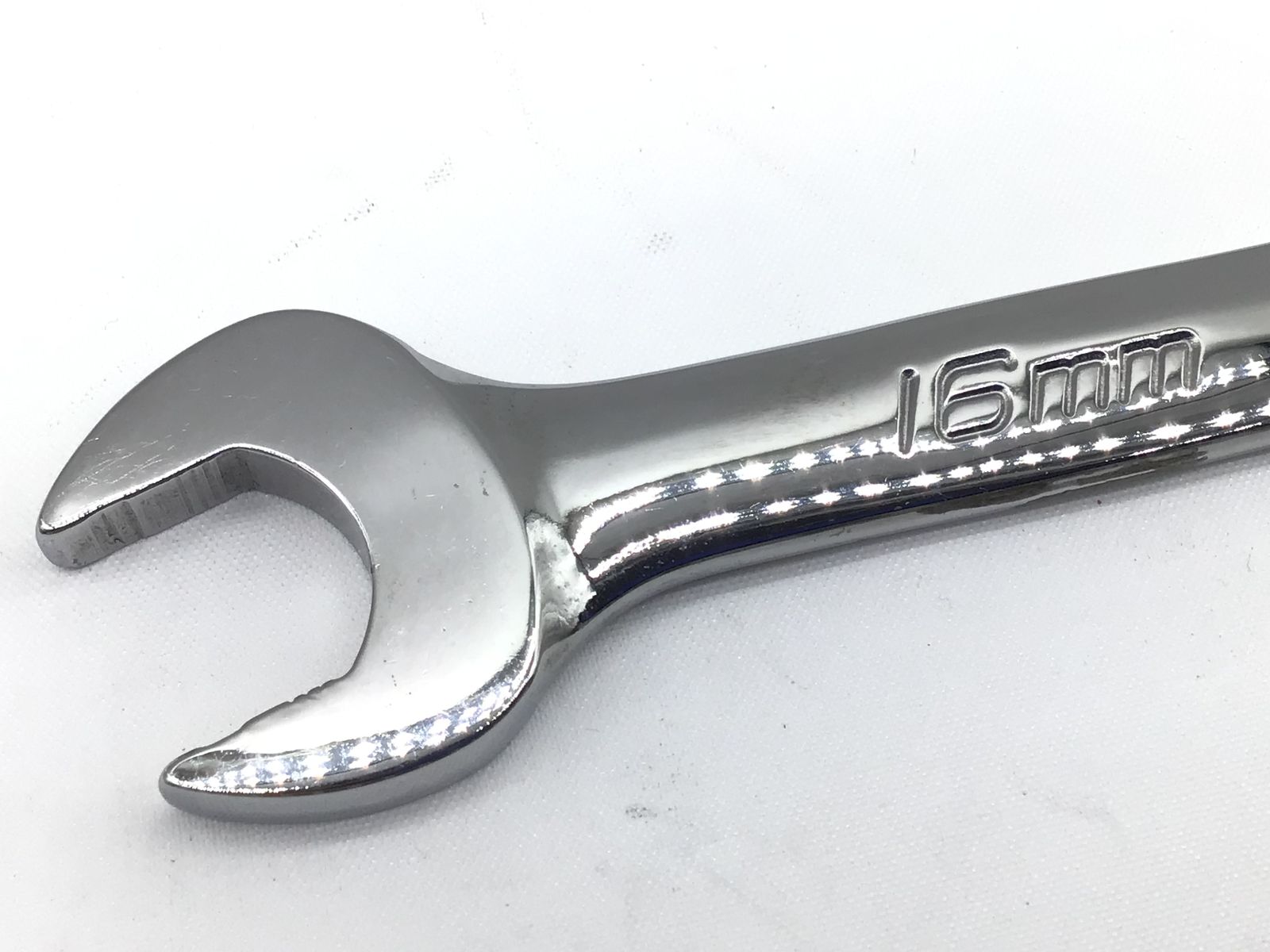 IT8CICZR906V エコツール半田店