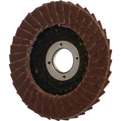 【新品・7営業日以内発送】【即納在庫品】ＡＣ TD5010A150 テクノディスクＡ ５０Ｘ１０ ＃１５０ 20個入 イチグチ【沖縄離島販売】