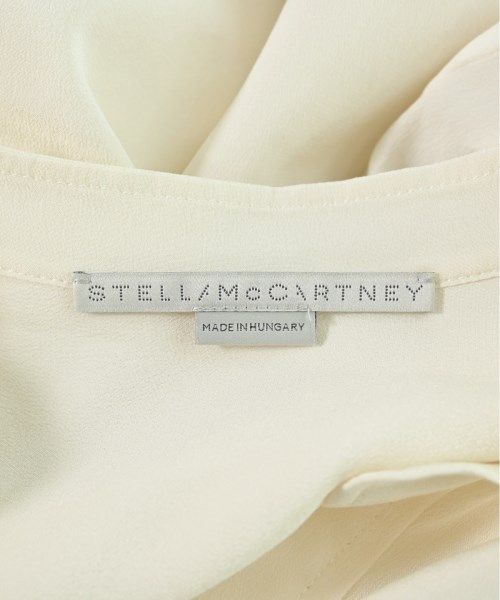 STELLA