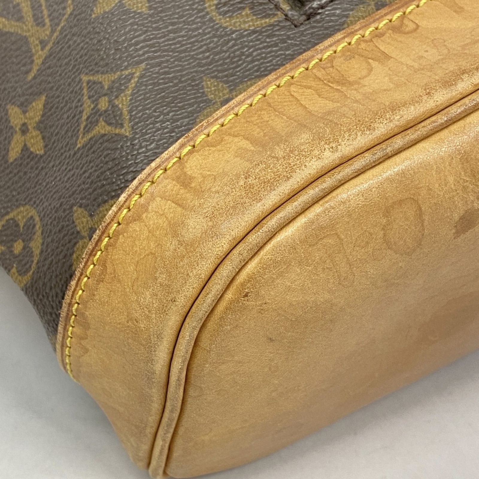 モンスリMM M51136