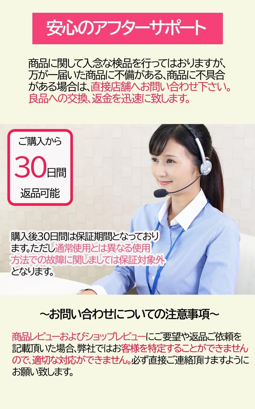 新宿銀の蔵 あずきチェーン 2面カット 長さ40～60cm (60cm) 幅約2.2mm