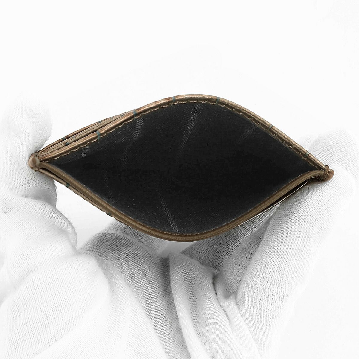 新品 ヴィヴィアン ウエストウッド Vivienne Westwood カードケース  