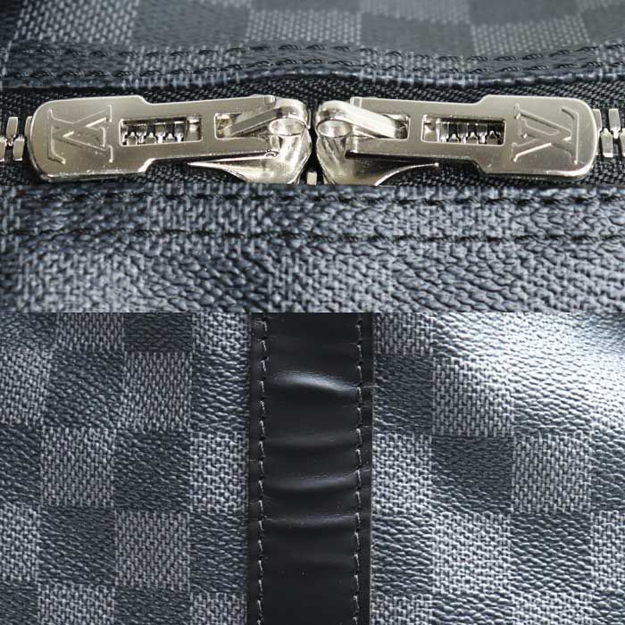 メルセデスベンツ ゴールドファイル 限定コラボ商品 ボストンバッグ