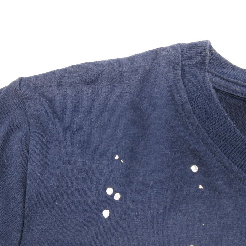 姫路東店】 中古 Vivienne Westwood | ヴィヴィアンウエスト