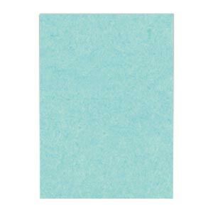 リンテック ニュー Ｒ 4 NCR-110 うすみずいろ