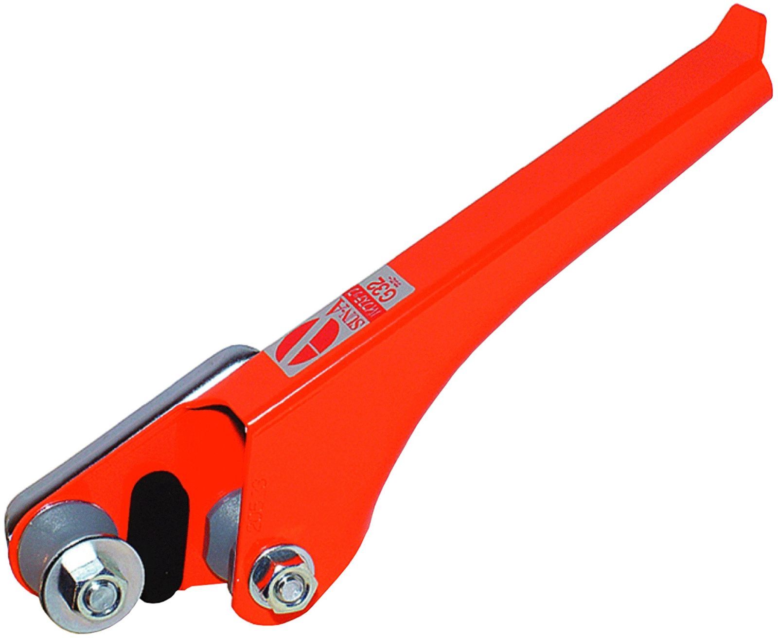 Size G32 サンエー パイプ立て器 パイプステップ G32