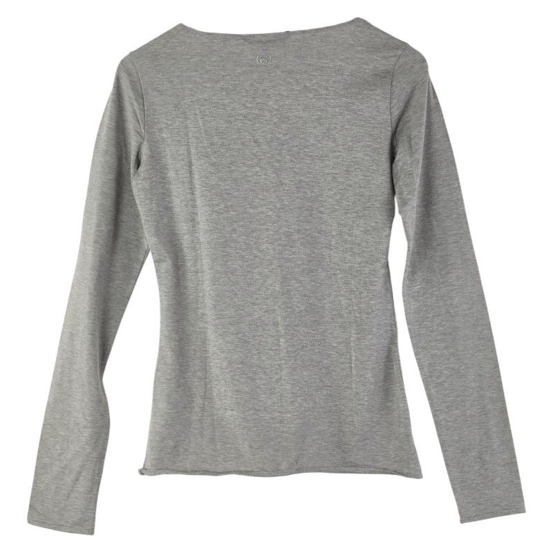 レディース GUCCI