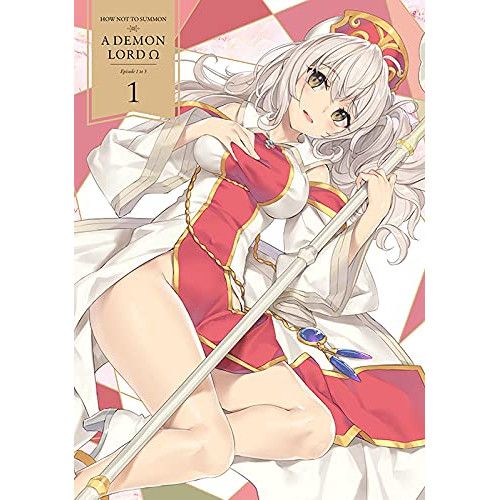 ホロヴィッツ　コレクション ホロヴィッツ・オリジナル・ジャケット・コレクション(10CD
