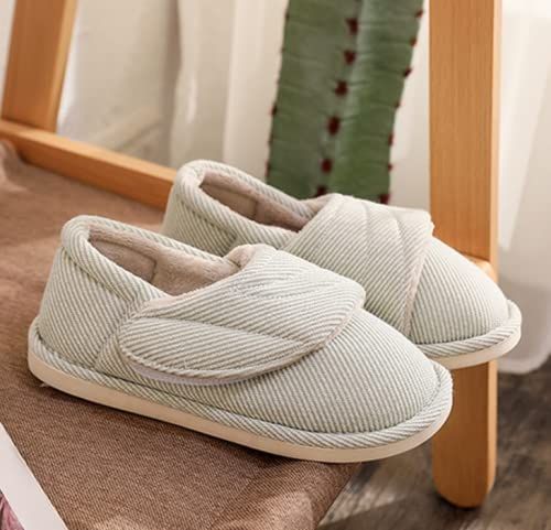 ルームシューズ レディース