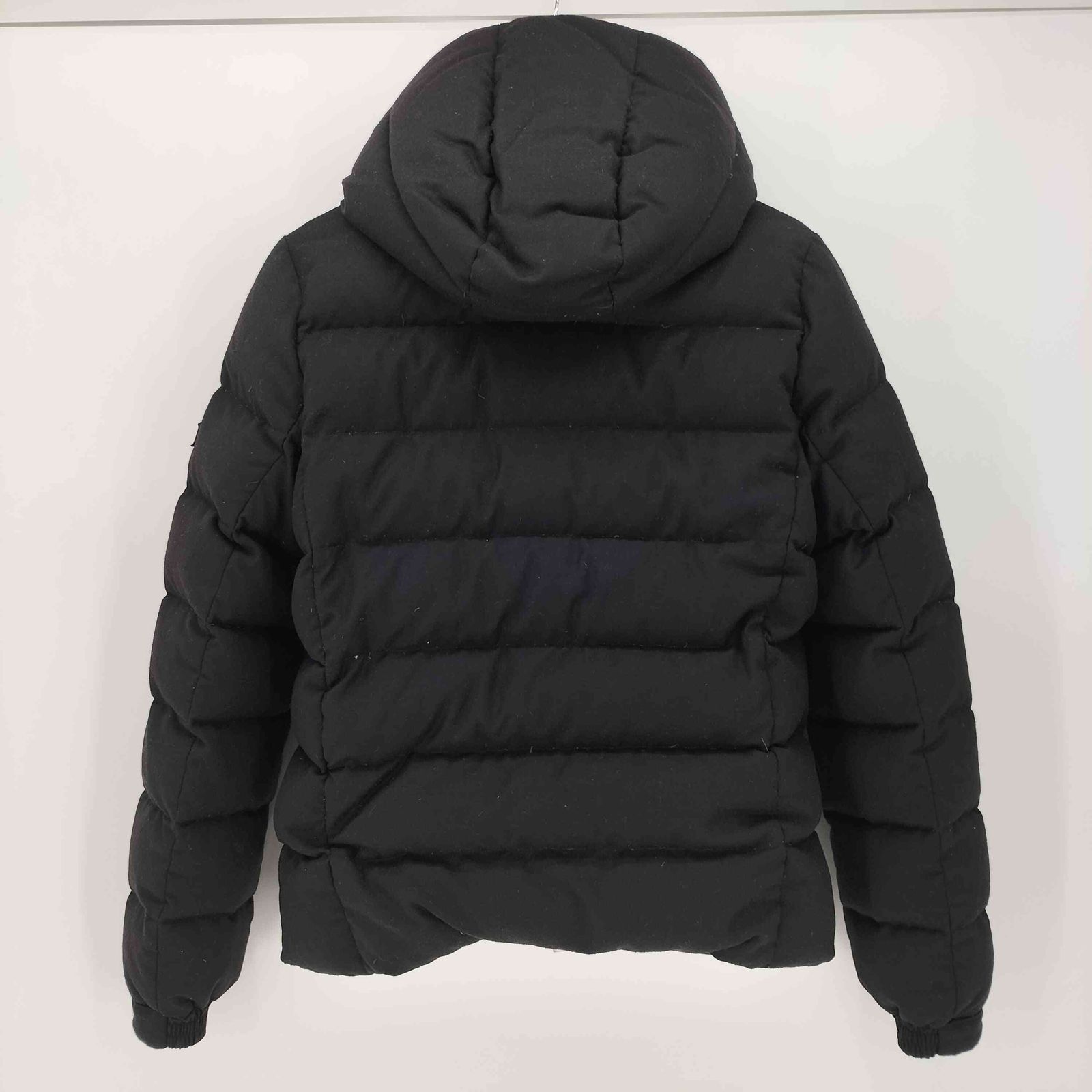 タトラス ドミツィアーノ ドミッツィアーノ DOMIZIANO 2020-21