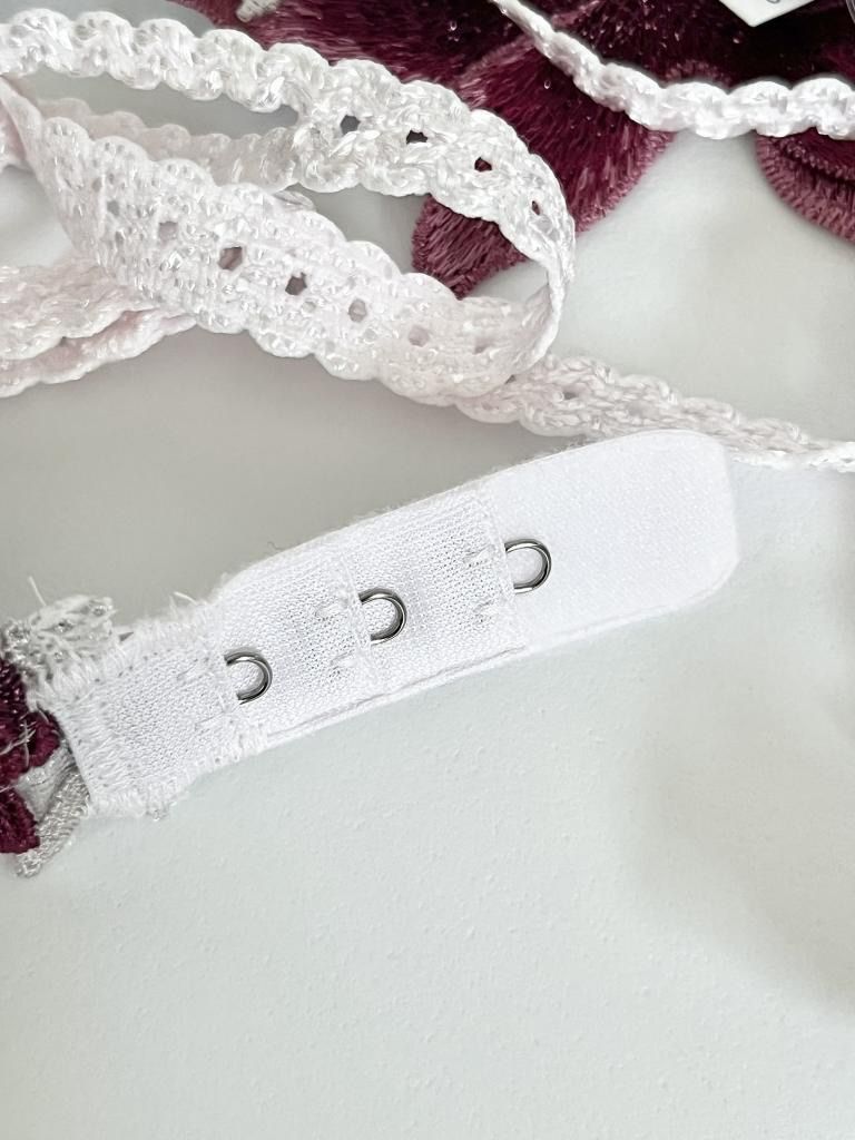 90G オペラ座の怪人