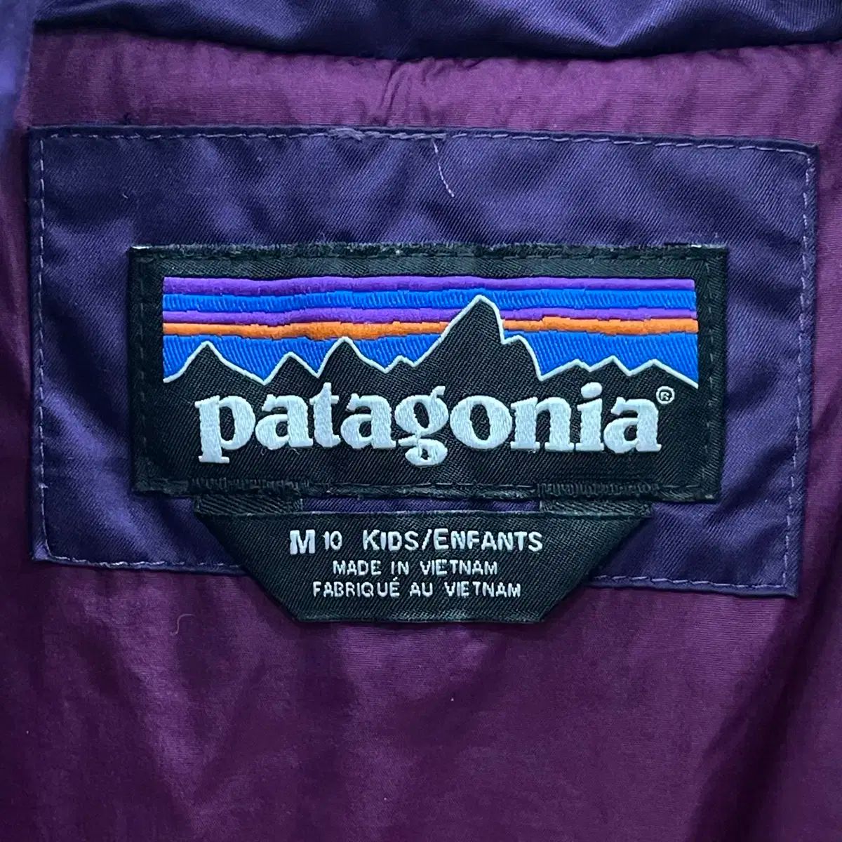 天地のいえ DVD 高崎正治