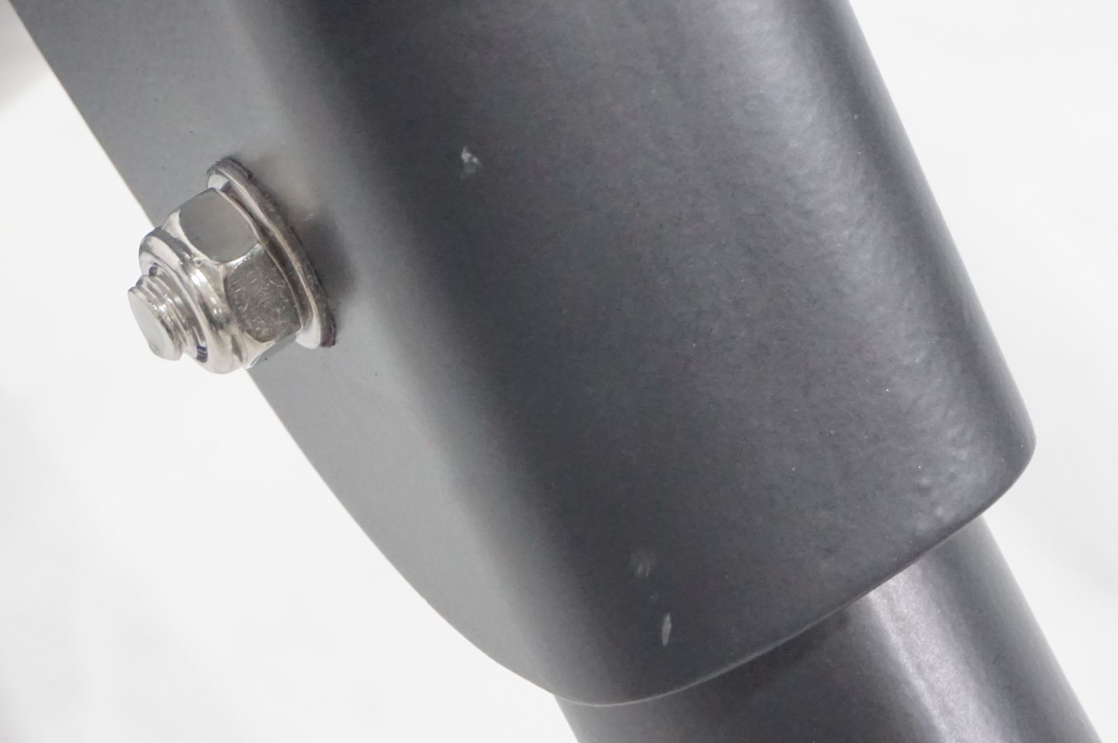 バイチャリAKIBA店