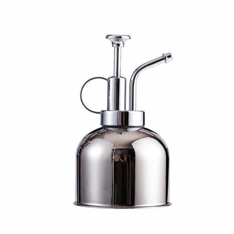 倉又式噴霧器 小型 噴霧器 卓上型 倉又式噴霧器 大型 【楽天市場