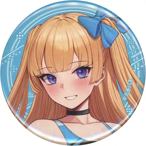 DMMスクラッチ リナ・ベル・ロール A賞 キャラファインマット 新品未開封 リナ・ベル・ロール スクラッチ - DMMスクラッチ