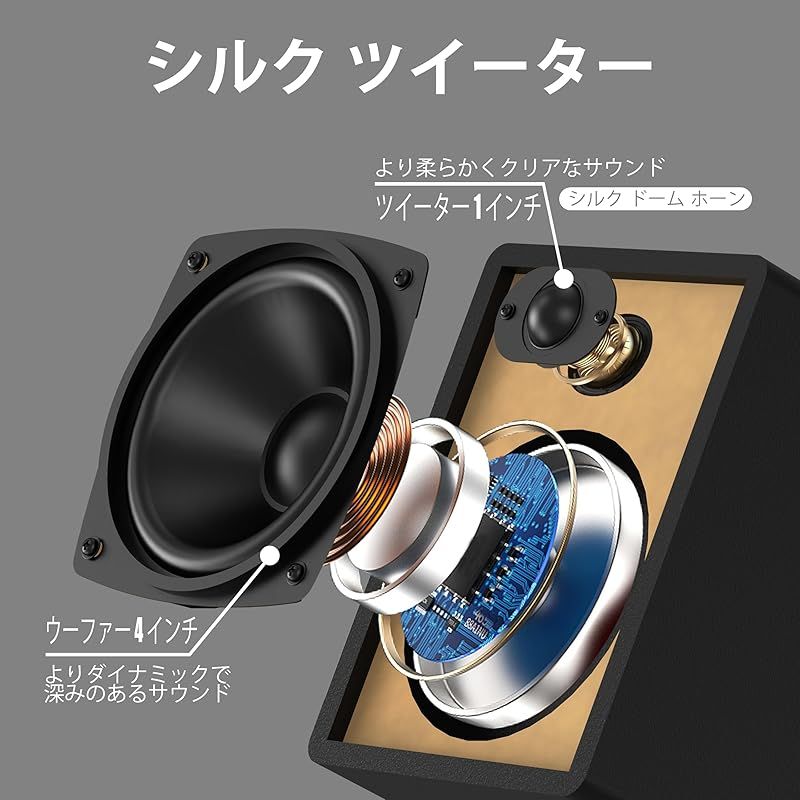ヘッドフォンジャック リモコン