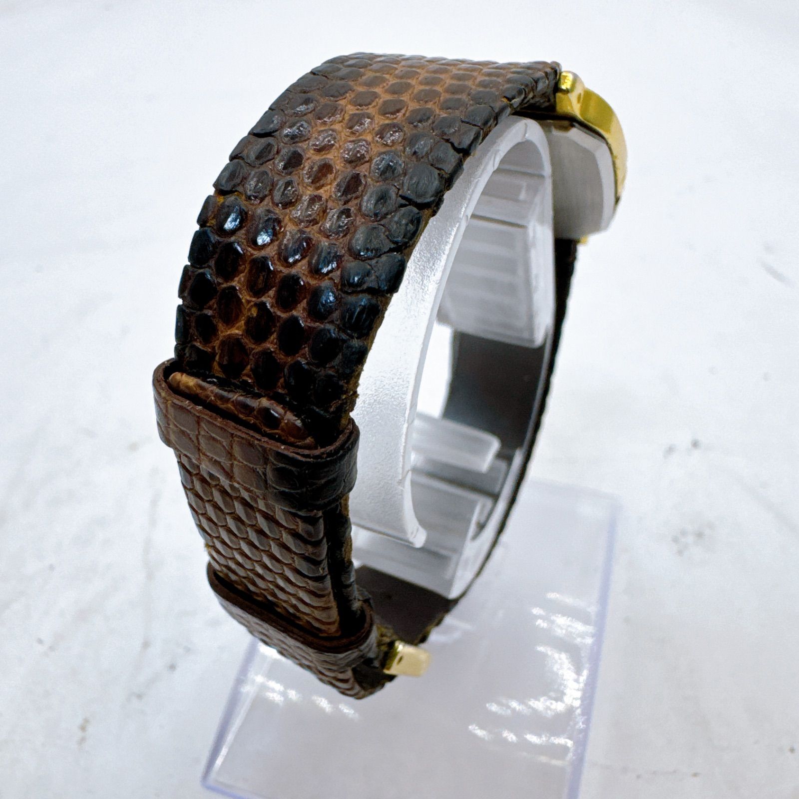 デッドストック品 CYMA シーマ スイス製クォーツダイバー 電池交換済 腕時計メンズ電池交換済みシーマCYMAクォーツ銀シルバー文字盤