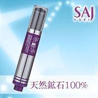 SAJ YUKI スーパーフェイスパウダー 【公式通販】