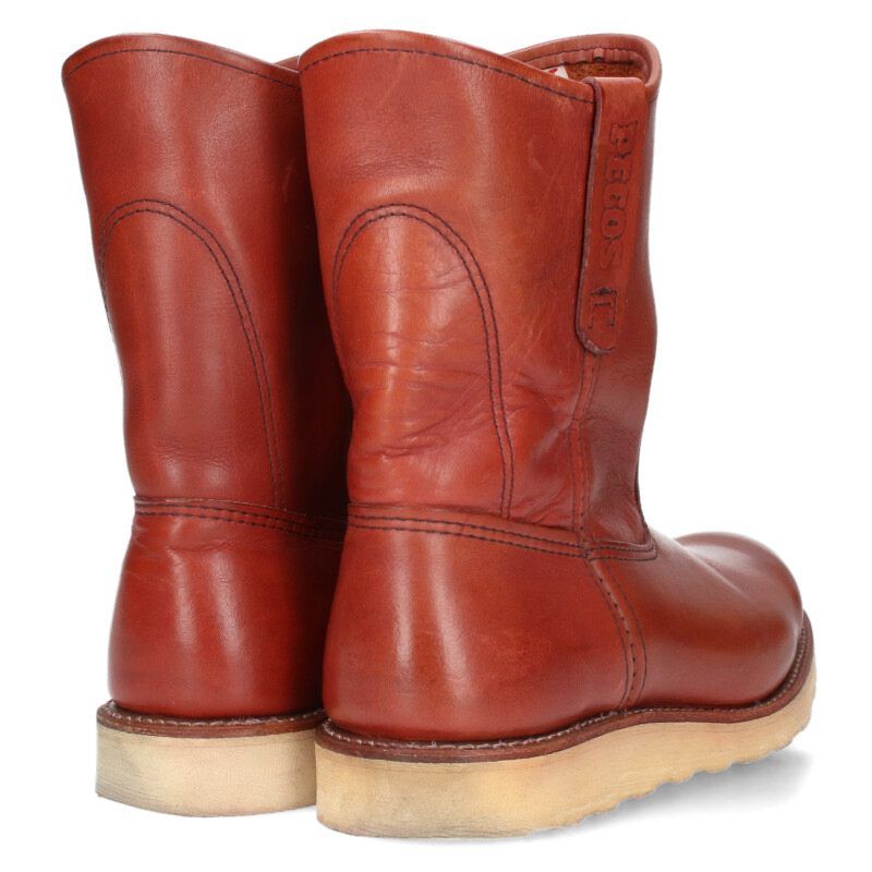 専用！ 中古】HYSTERIC GLAMOUR ヒステリックグラマー MULTI WOMAN