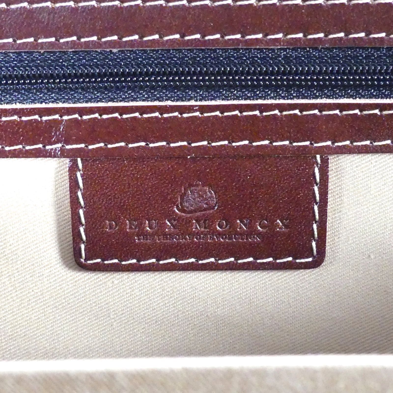Samsonite