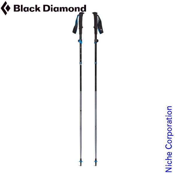 2本セットSixMoonDesigns 5-Piece Carbon Pole Six Moon Designs 5section Carbon Pole / シックスムーンデザインズ 5