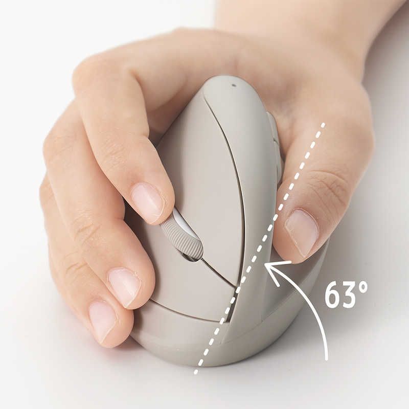 Apple Magic Mouse MXK53ZA/A [ホワイト] オークション比較 - 価格.com