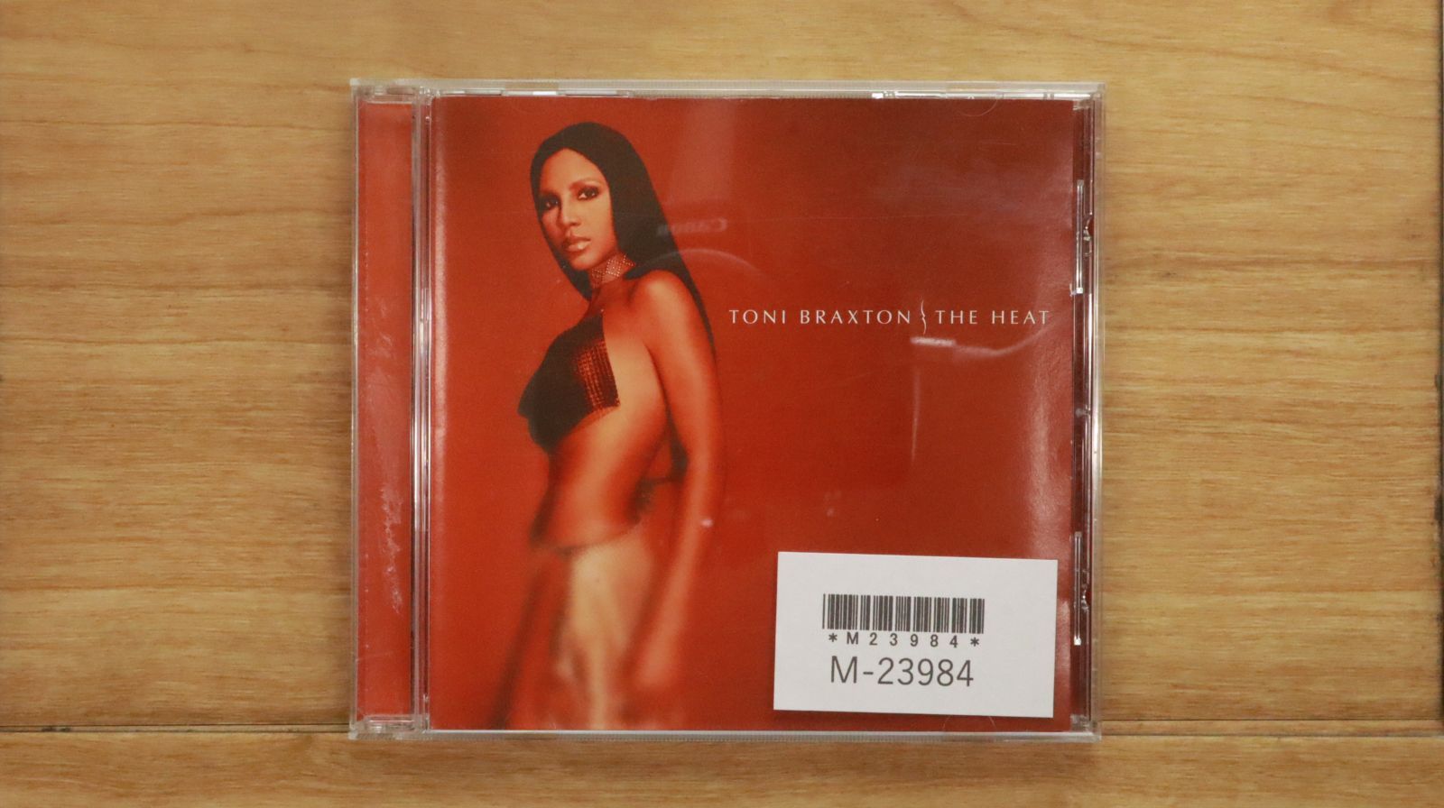 FHM UK  nov 2000トニブラクストン、アリーヤ Amazon.co.jp: Toni Braxton: ミュージック