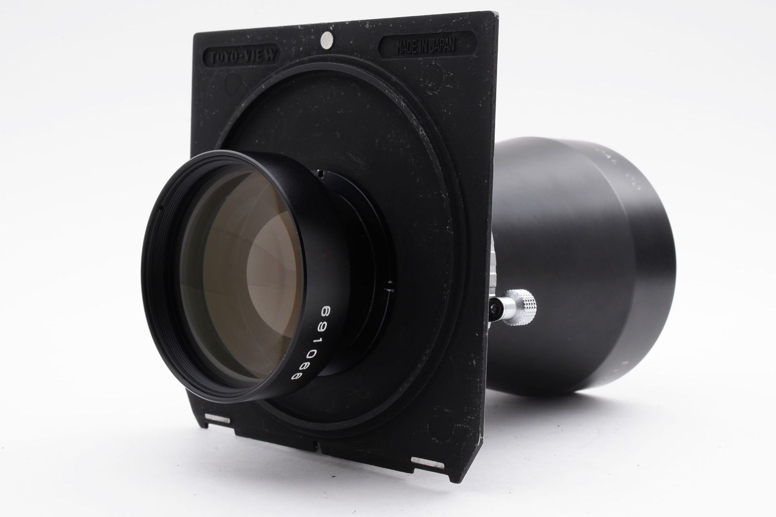 Mamiya RZ67 中判カメラ 120フィルム ◇◇ 極上美品 マミヤ Mamiya