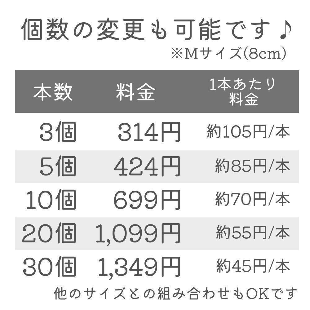 バレッタ 金具 ゴールド ハンドメイド 素材 Mサイズ 30個 土台 まとめ買い