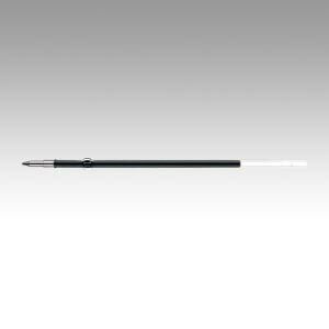 フランス アンティーク ドロワーズ ペチコート リボン レース