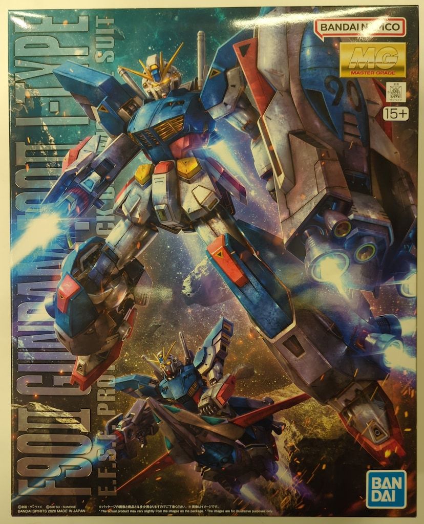 ブロマイドサイン付】ドイツ国防軍エース オットーカリウス生誕90周年