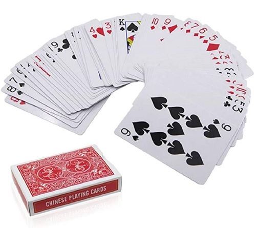 d*7様 マジック トランプまとめ売り！！ d*7様 マジック トランプ