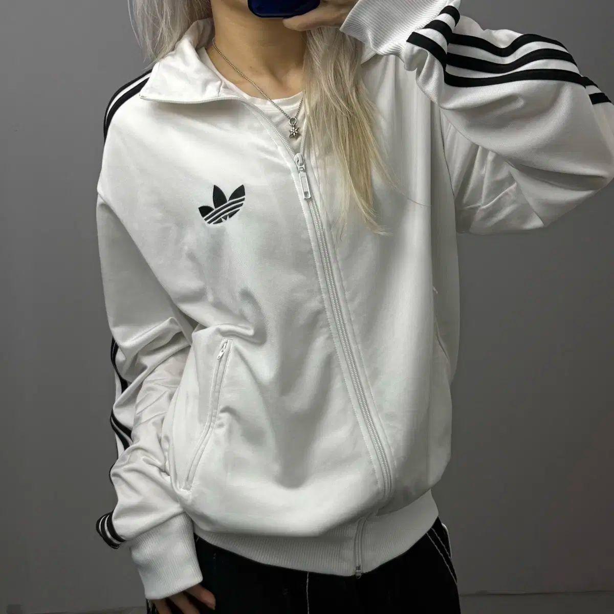 ISIA SAILOR ダブルジャケット ISIA SAILOR ダブルジャケット ISIA SAILOR ダブルジャケット 【公式通販】