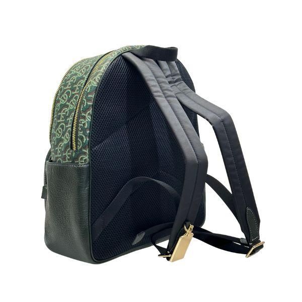 コーチ バッグ レディース COACH リュックサック シグネチャー 