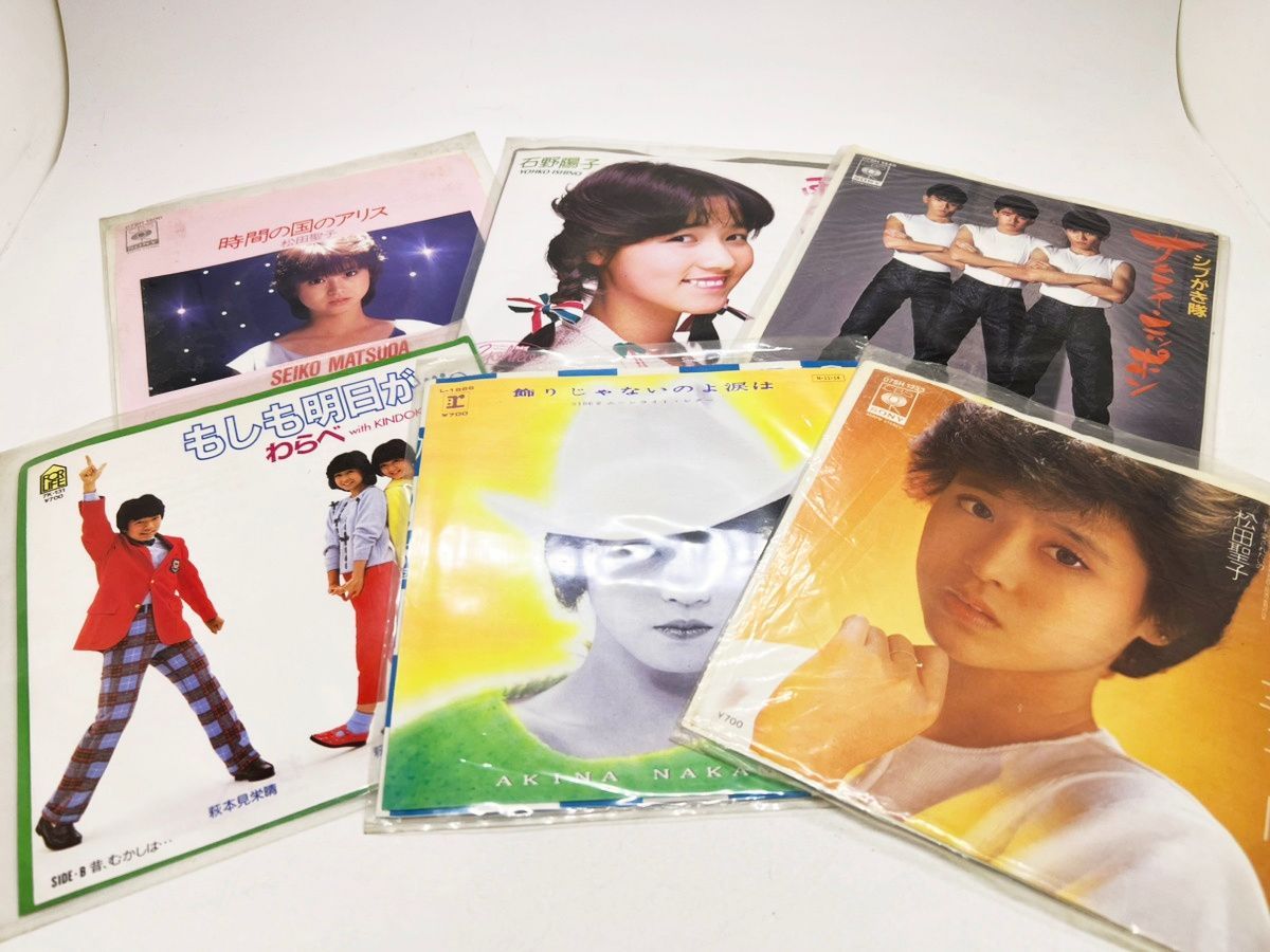 ホリエ レトロ 赤外線こたつ HU-905G 動作良好 麻雀 天板付き