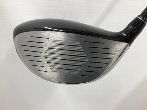 純正特注シャフト