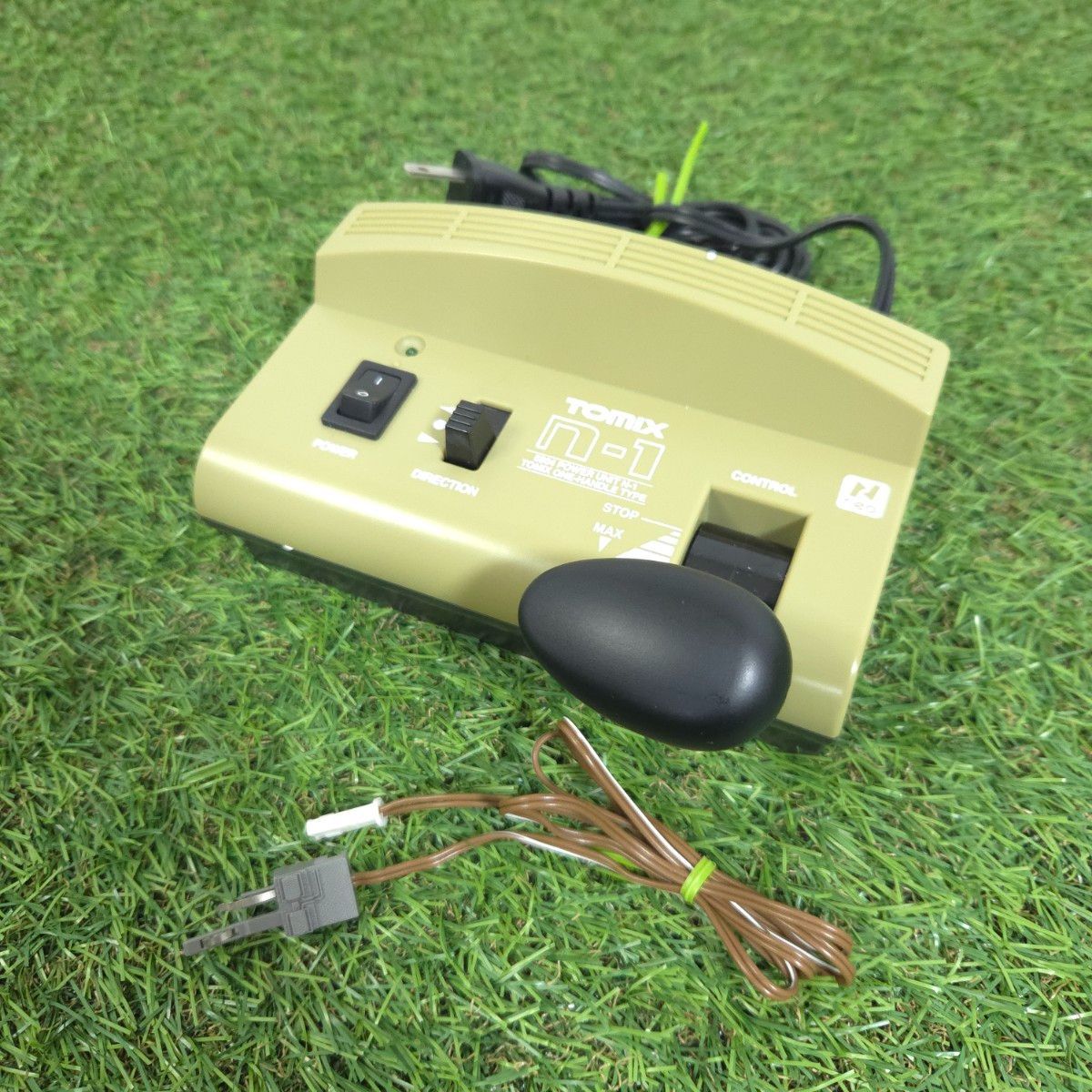 ベーシックセット SD