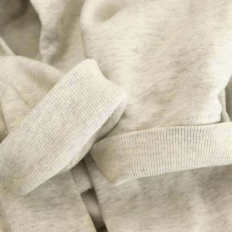 スポーティアンドリッチ SPORTY&RICH L 