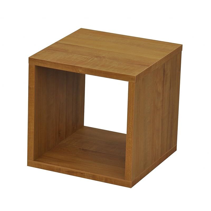 艦隊これくしょん -艦これ- 限定版 Blu-ray 全巻セット 収納BOX付き 輸入クラシックCD Antonio VIVALDI EDITION BOX SET[輸入盤]