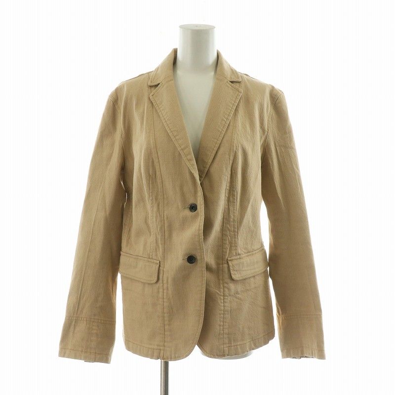 バーバリー ロンドン BURBERRY LONDON テーラードジャケット
