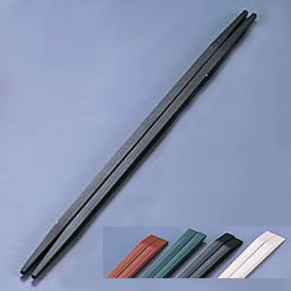 ニューエコレン箸和風 利休箸（５０膳入） グリーン ニューエコレン箸和風 利休箸(50膳入) グリーン\u003cbr\u003e 箸 給食 飲食店