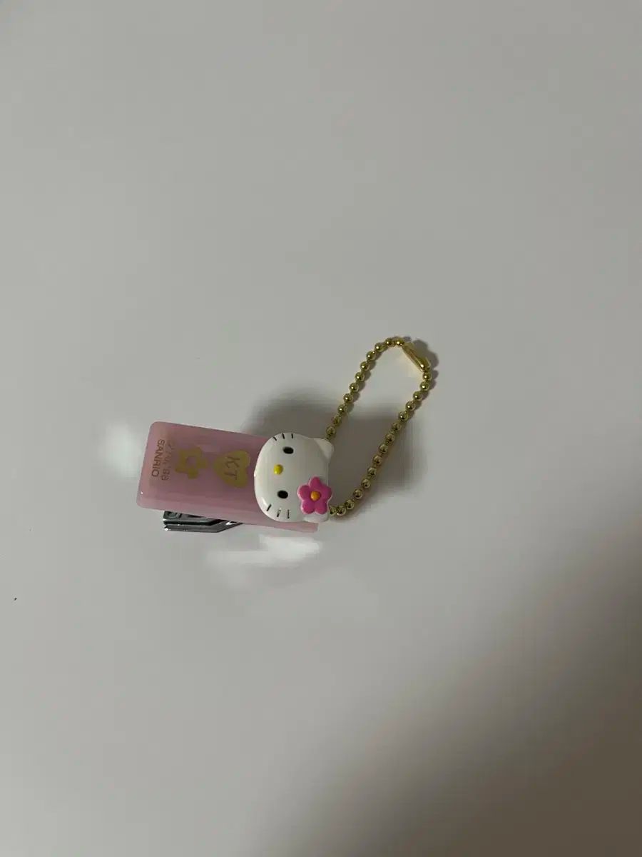 ポワラーヌ ピュニション3袋※専用アカウント ポワラーヌ