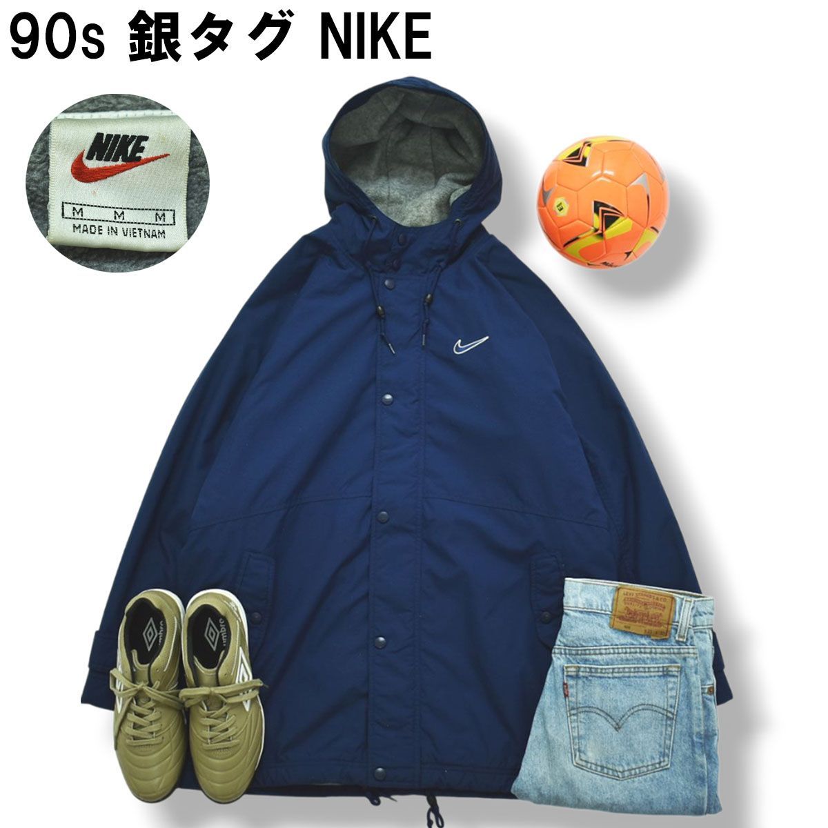 Lサイズ グラントイーワンズ アームガードルⅡレースなし Amazon.co.jp