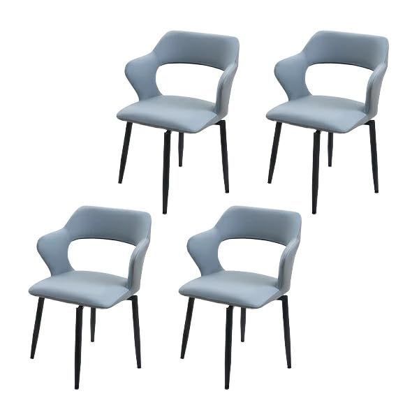 MANDARIN CHAIR | AWW 希少 マンダリンチェア ソットサス バンブーアーム