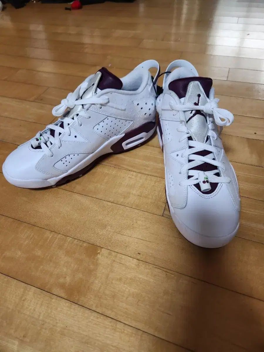 NIKE AIR JORDAN 1 LOW GOLFゴルフシューズ 25.5cm adidasゴルフシューズ コードカオスボアロウ FV2522 ※未使用品