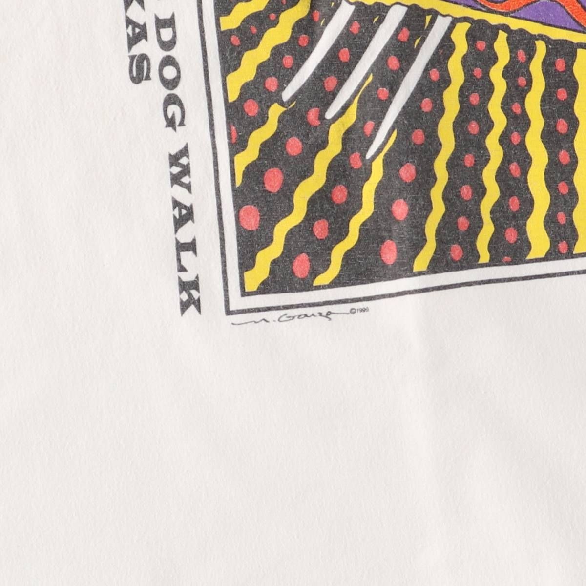 ヴィンテージ|eaa546466
